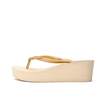 STEVESAM Flip Flops Women's