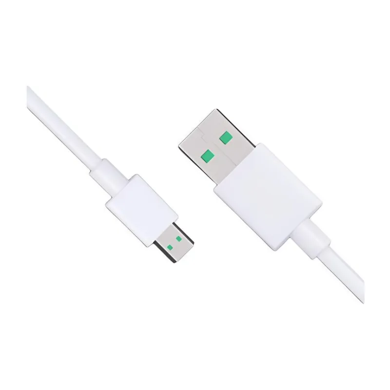 OPPO Cables-2