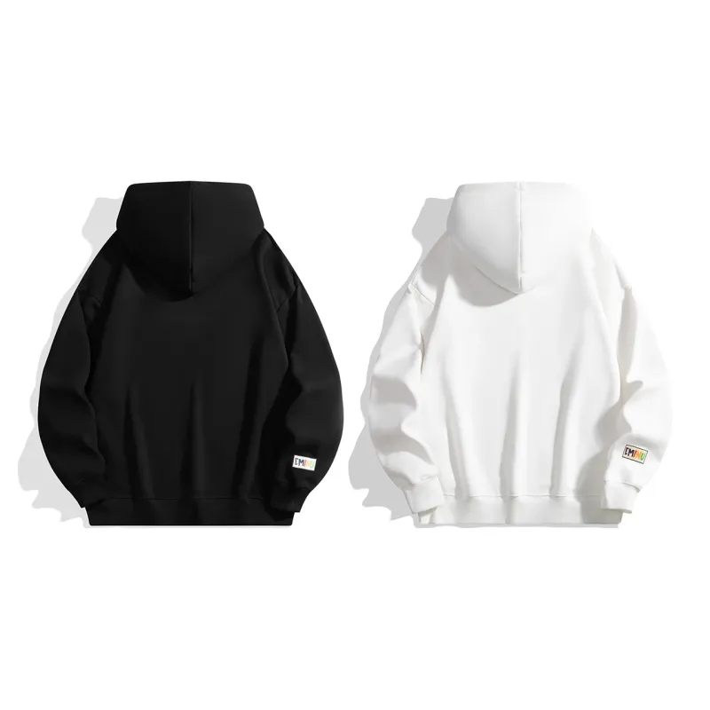 EMINU Sweatshirts Unisex-25