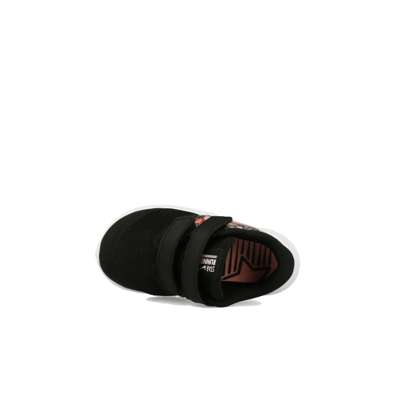 Nike Star Runner 2 Toddler Shoes Baby-3