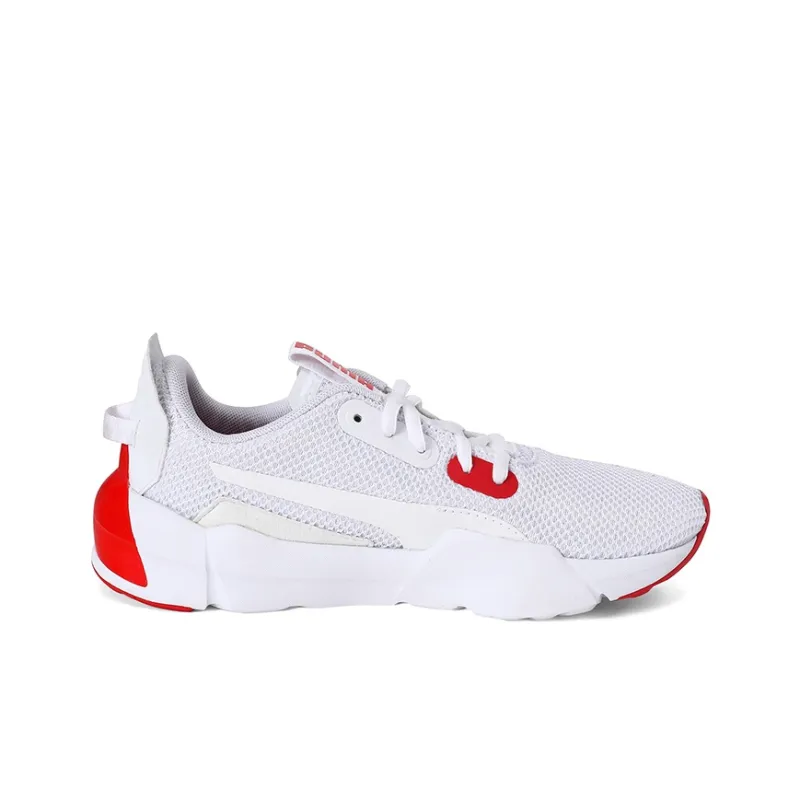 PUMA CELL Series Kids' Training Shoes Grade School-1