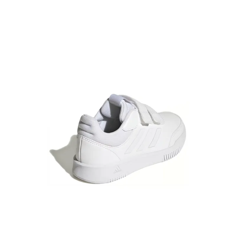 Adidas Tensaur Kids' Skateboarding Shoes Pre school-3