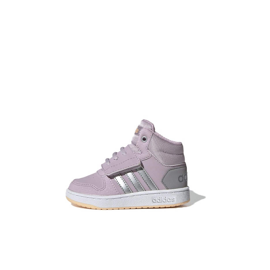 Neo adidas toddler best sale