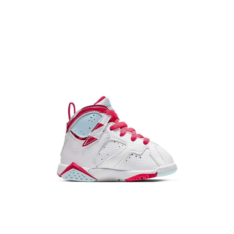 Jordan 7 Retro Topaz Mist TD-1