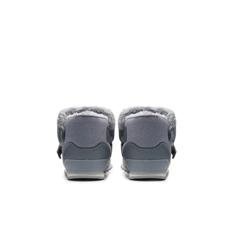 New Balance NB 996 Low-Top Toddler Shoes Infant And Toddler-3