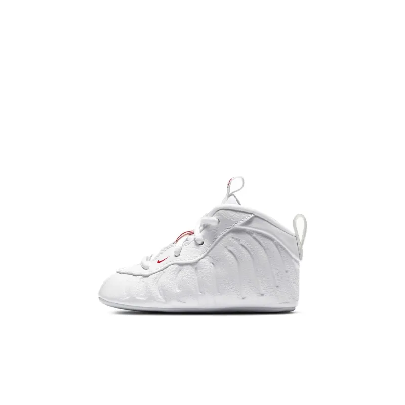 Nike Air Foamposite One Takeout Bag I-0