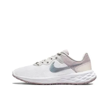 Nike REVOLUTION 6 Kids' Casual Shoes Grade School