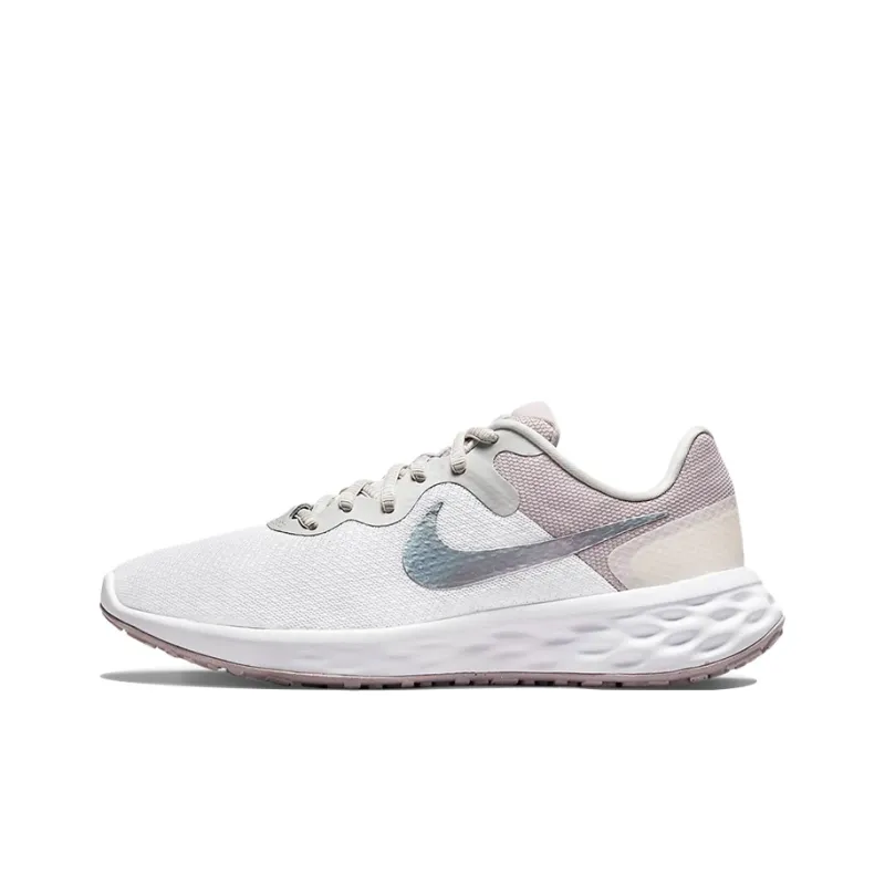 Nike REVOLUTION 6 Kids' Casual Shoes Unisex-0