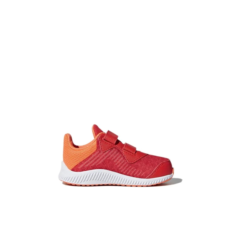 Adidas Fortarun Toddler Shoes Baby-1