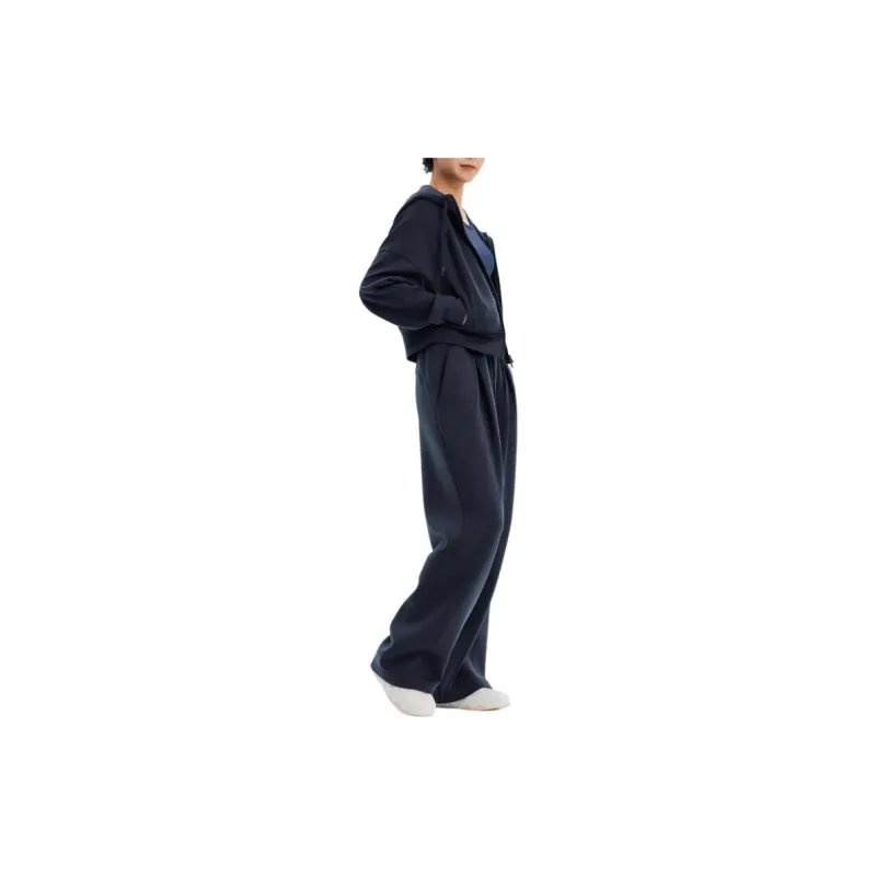 DECATHLON Jacket Women's Graphite Gray-4