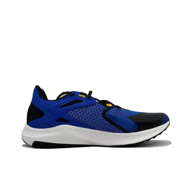 New Balance FuelCell Propel Rmx Cobalt Blue Team Gold-1