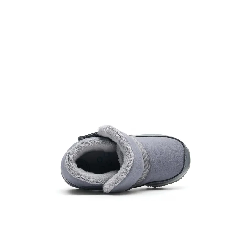 New Balance NB 996 Low-Top Toddler Shoes Infant And Toddler-2