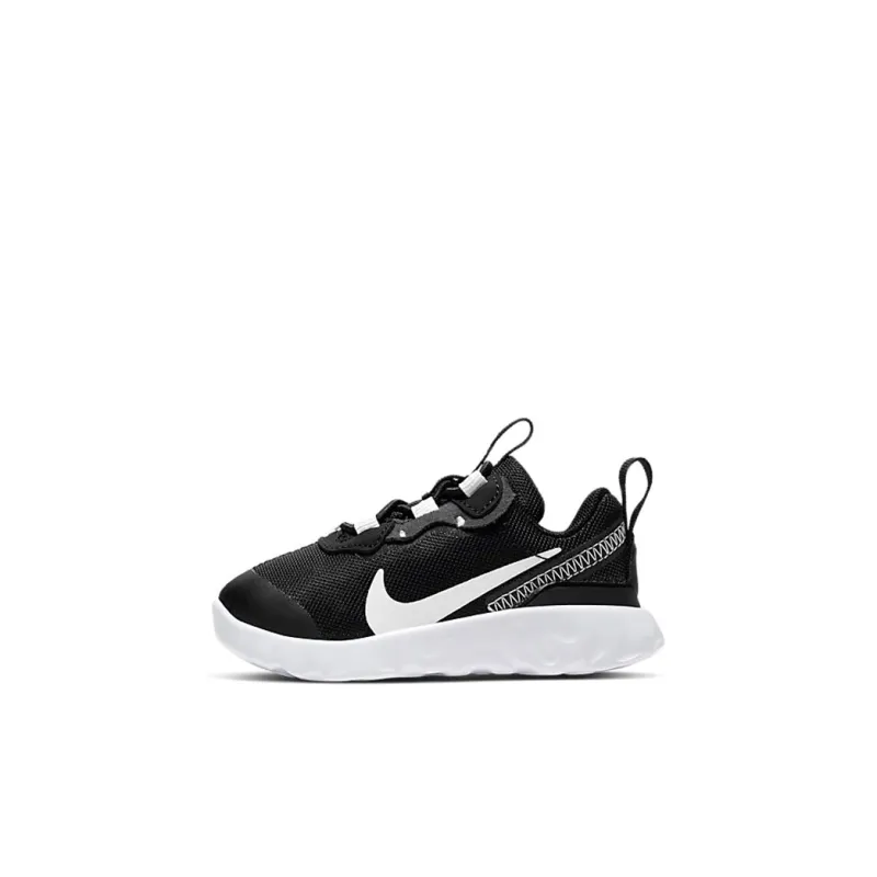 Nike Element 55 Black TD-0