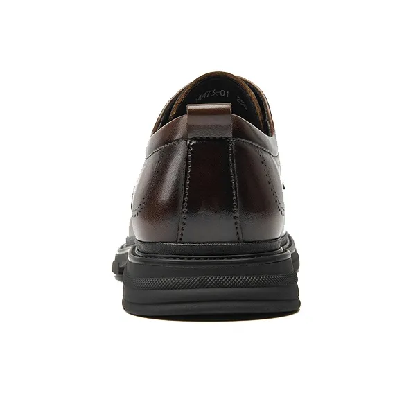 U.S. POLO ASSN. Casual Shoes Men's-5