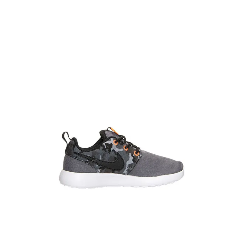 Nike Roshe Run Toddler Shoes Baby-1