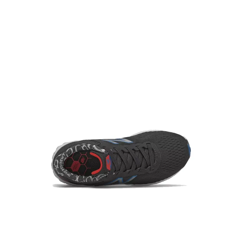 New Balance NB Arishi Series Kids' Running Shoes Pre-school-2