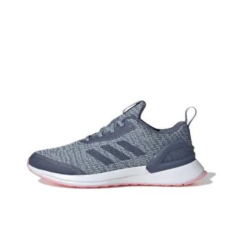 Adidas Kids' Running Shoes Grade School