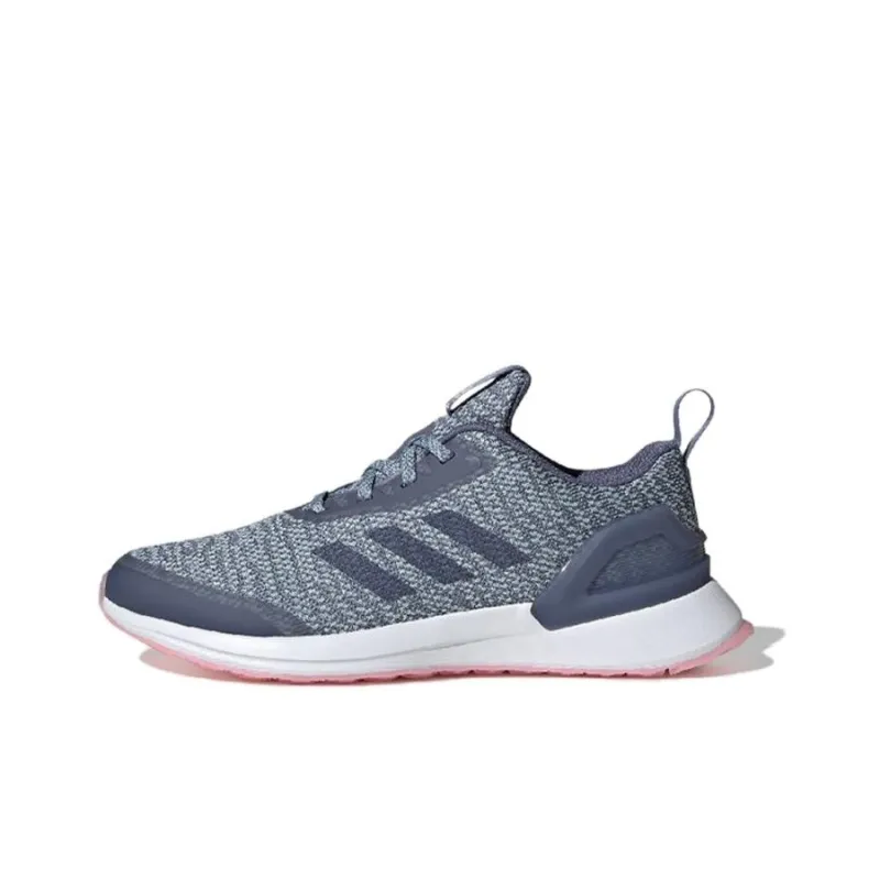 Adidas Kids' Running Shoes Grade School-0