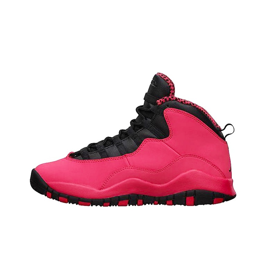 Store Retro Jordan 10 size 3.5y