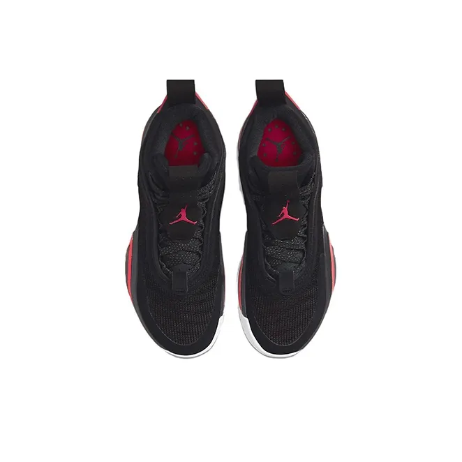 Jordan 36 Infrared 23 GS-3