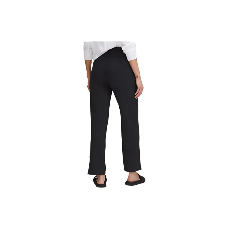 Lululemon Straight Leg Casual Pants Women's-6