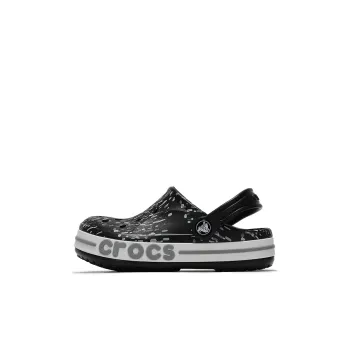 Crocs Classic Clog Kids' Sandals Kids