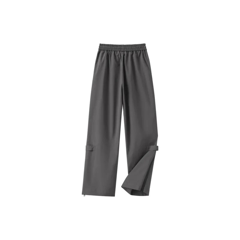EGOU Cargo Pants Unisex-11