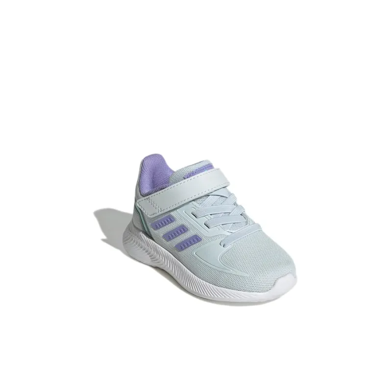 Adidas Runfalcon 2.0 Toddler Shoes Baby-2