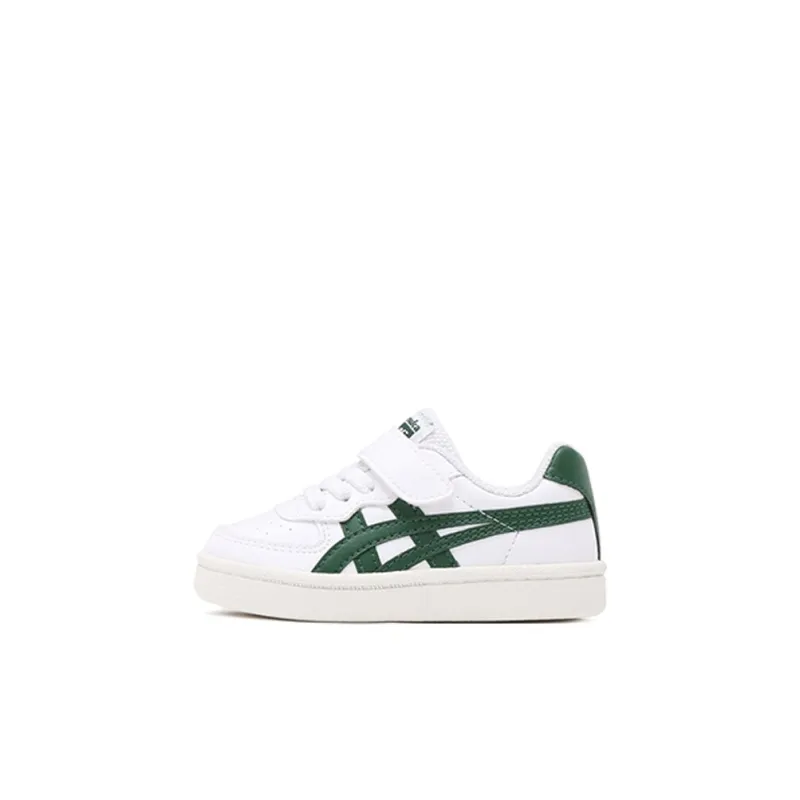 Onitsuka Tiger GSM Toddler Shoes Baby-0