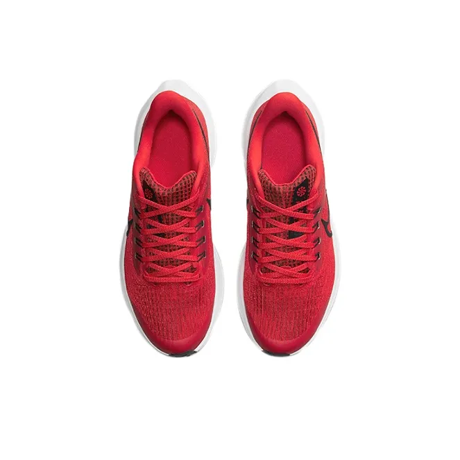 Nike Air Zoom Pegasus 39 Kids' Running Shoes Grade School-3