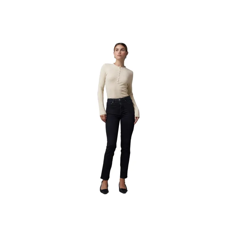 Rouje Jeans Women's-5
