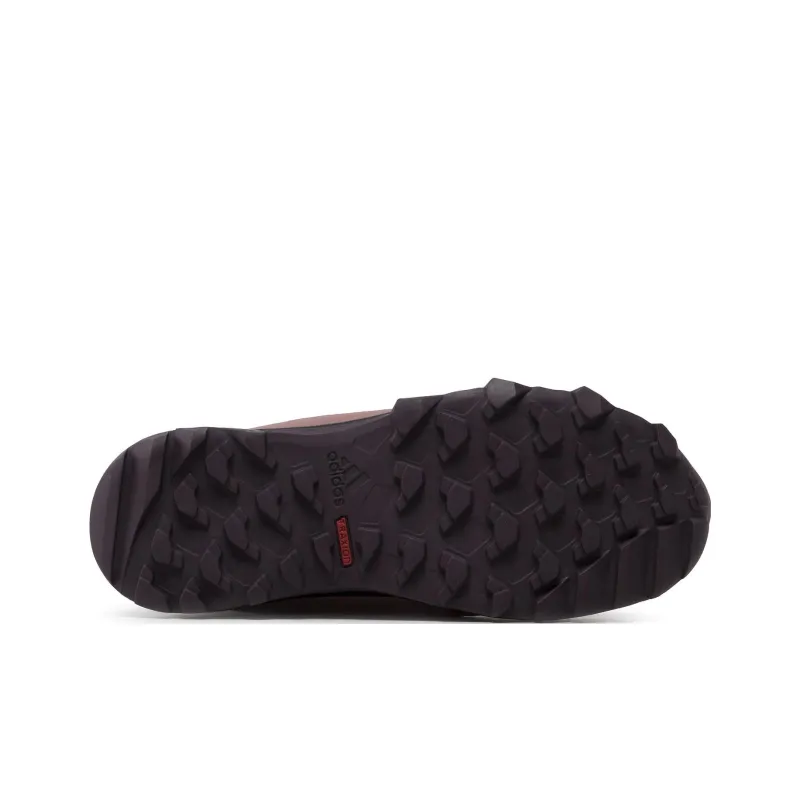 Adidas Terrex Snowpitch Kids' Outdoor Shoes Grade School-4