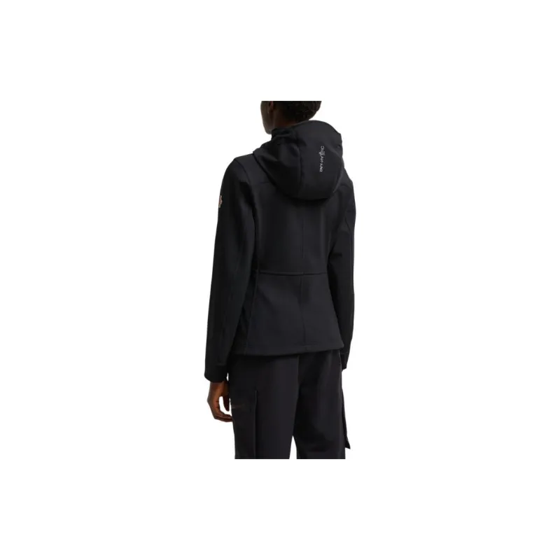 Moncler Grenoble Zumeles Jacket-4
