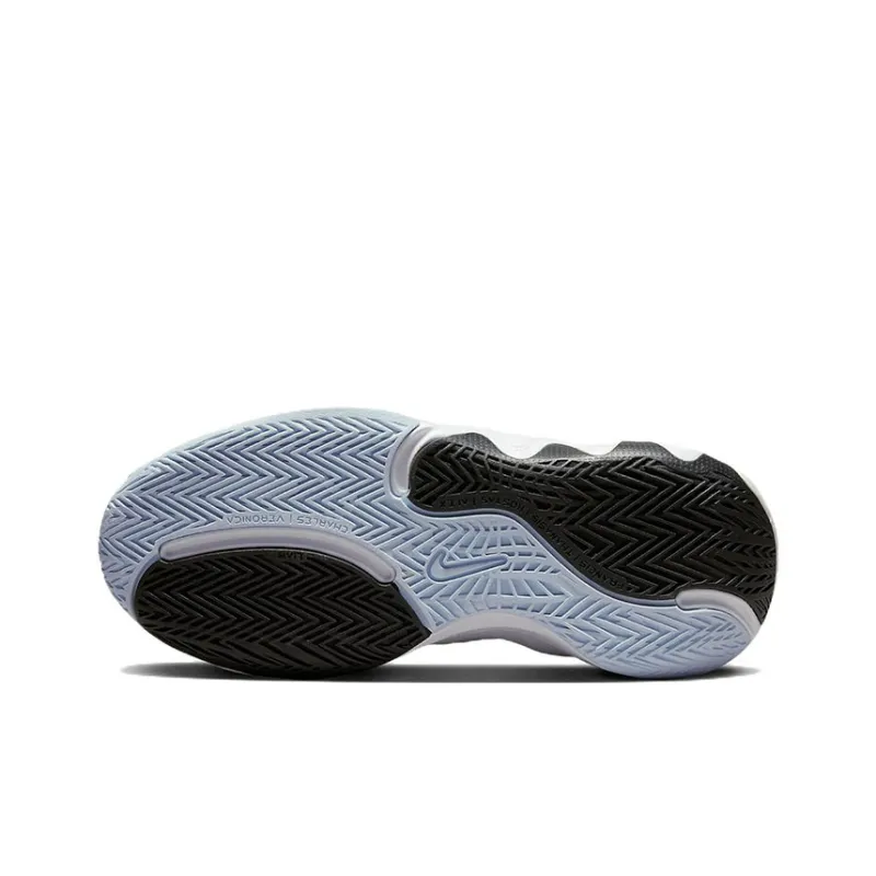 Nike Giannis Immortality 2 GS 'White Barely Volt'-5