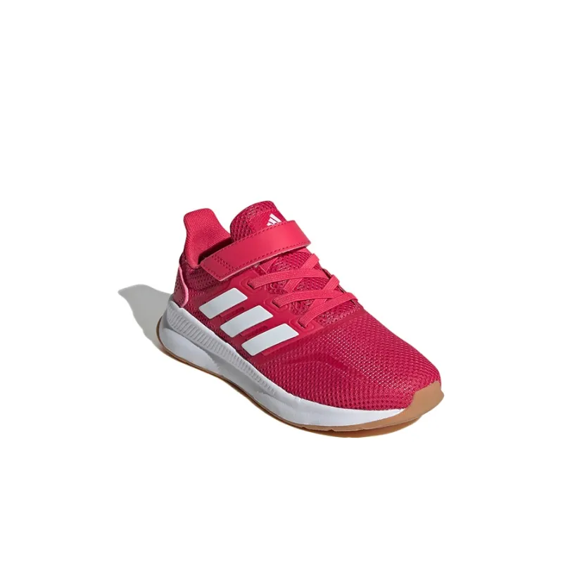 Adidas Neo Runfalcon Kids' Running Shoes Pre school-2