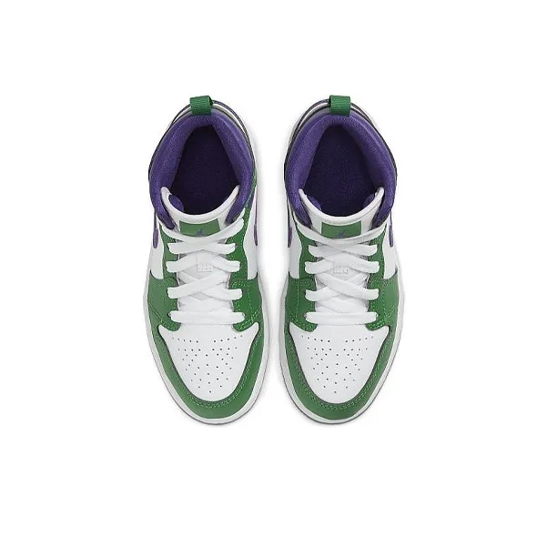 Jordan 1 Mid PS Hulk-3