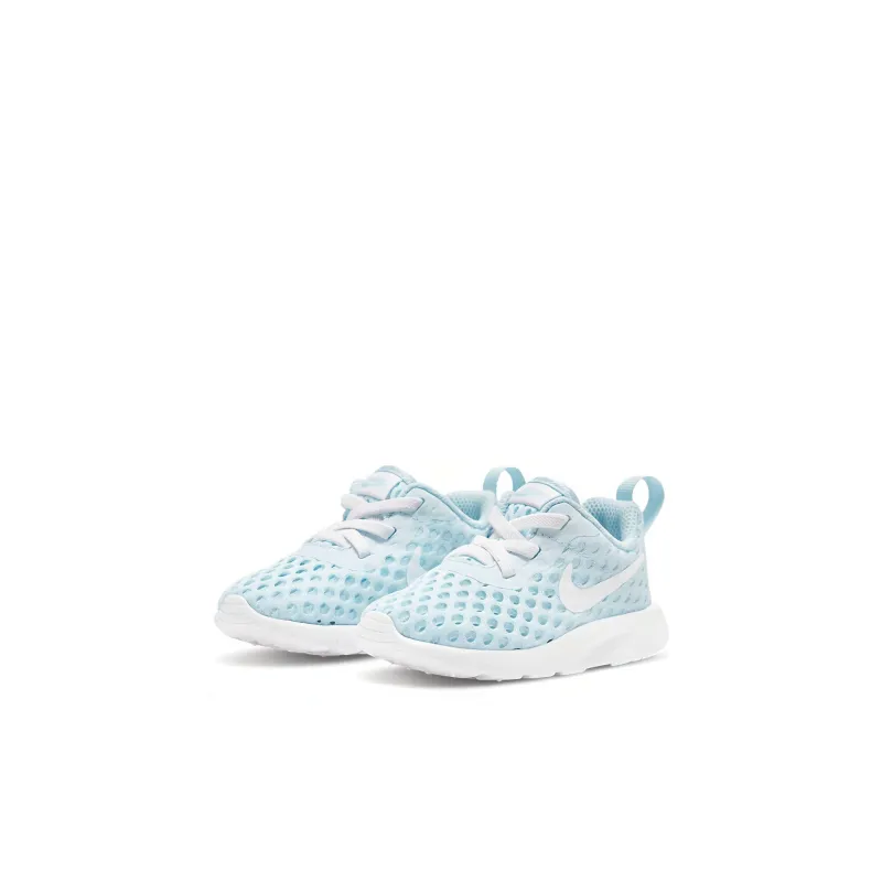 Nike Slip Resistant Cushioning Abrasion Resistant Breathable Low Top Toddler Shoes Infant And Toddler-2