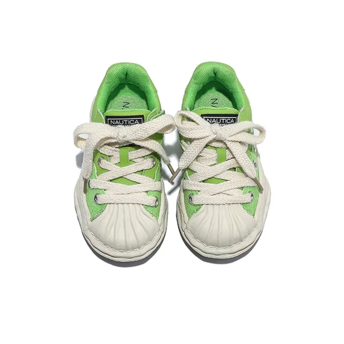 NAUTICA Kids' Casual Shoes Kids-4