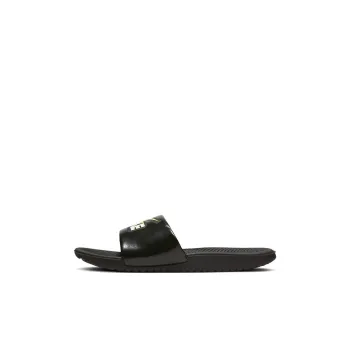 Nike Kawa Kids' Slippers Black Kids'