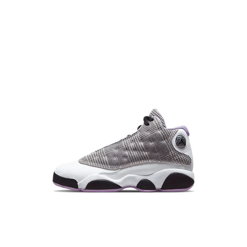 Jordan 13 Retro Houndstooth PS-0