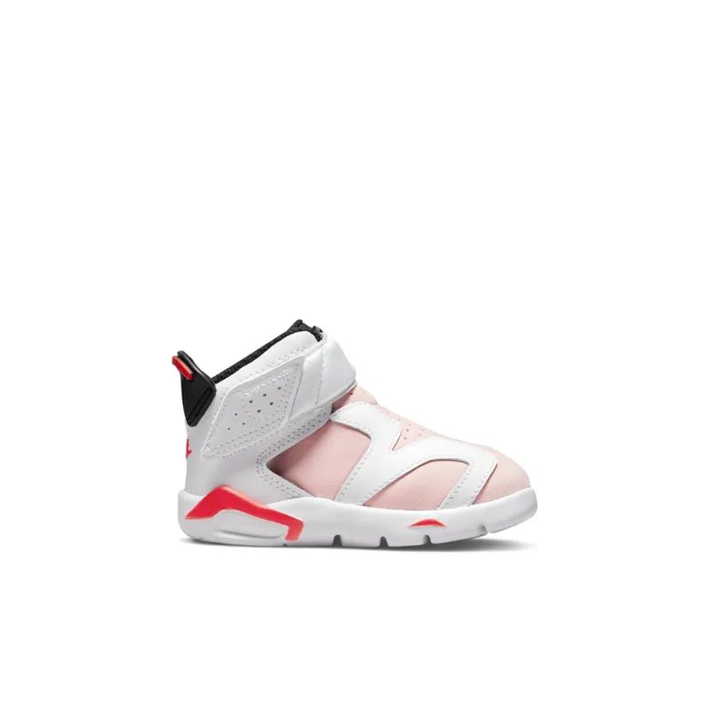 Jordan 6 Retro Little Flex Atmosphere TD-1