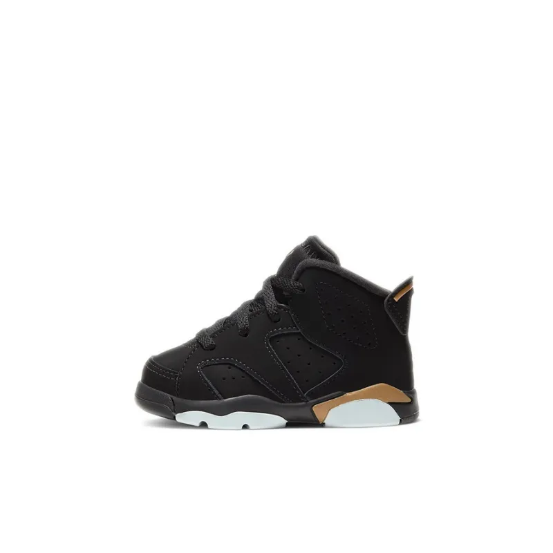Jordan 6 Retro DMP TD-0