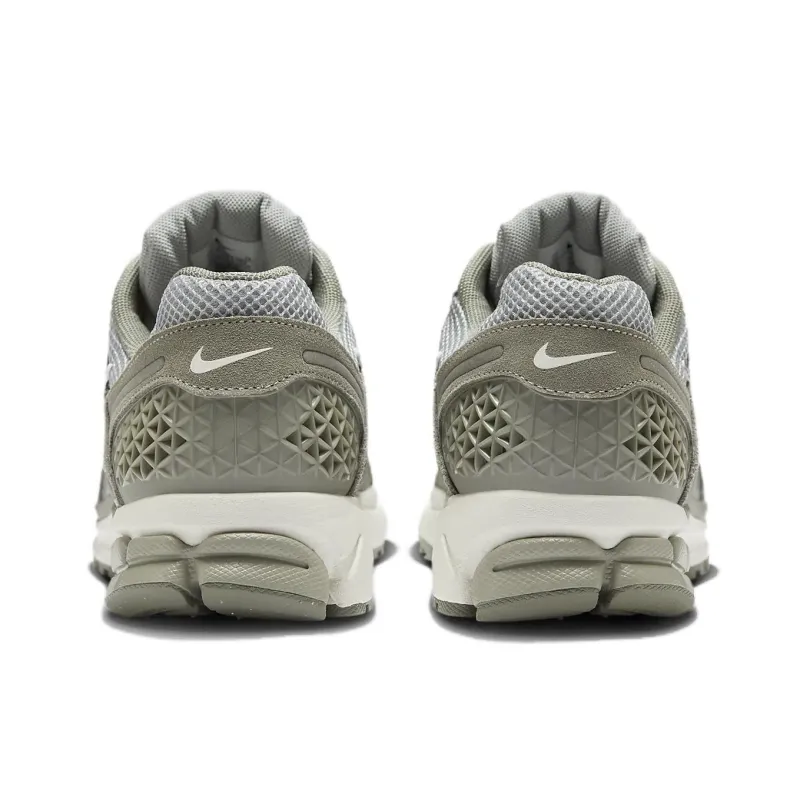 Nike Air Zoom Vomero 5 'Dark Stucco Phantom'-4