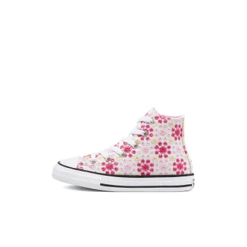 Converse Chuck Taylor All Star High GS 'Broderie'