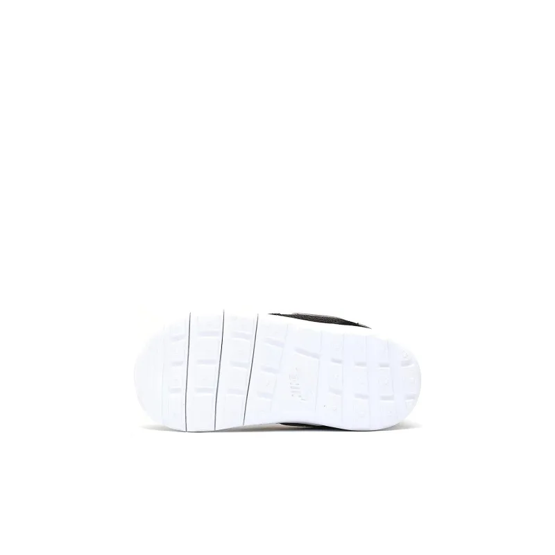 Nike Roshe One Oreo Anti Slip Wear Resistant Low Top Running Shoes Black Infant And Toddler-5