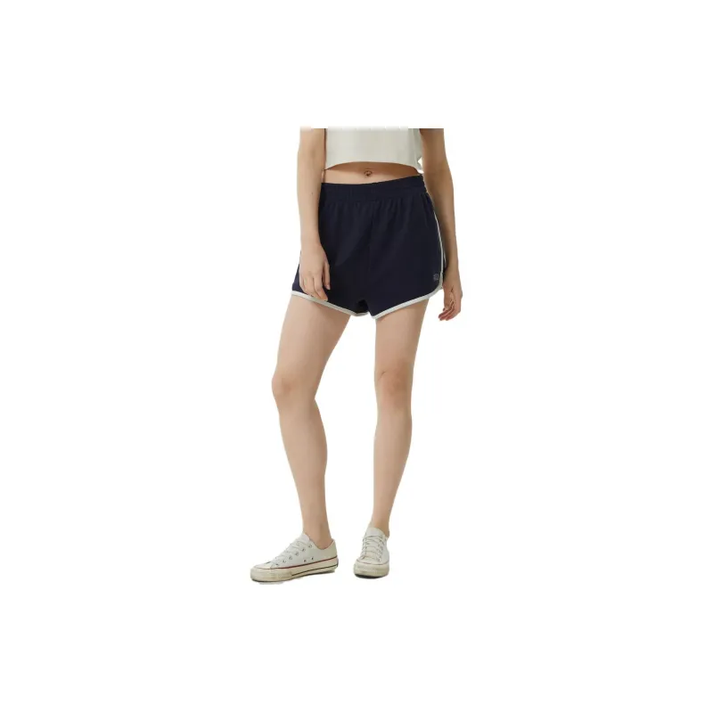 GAP Casual Shorts Women's-11