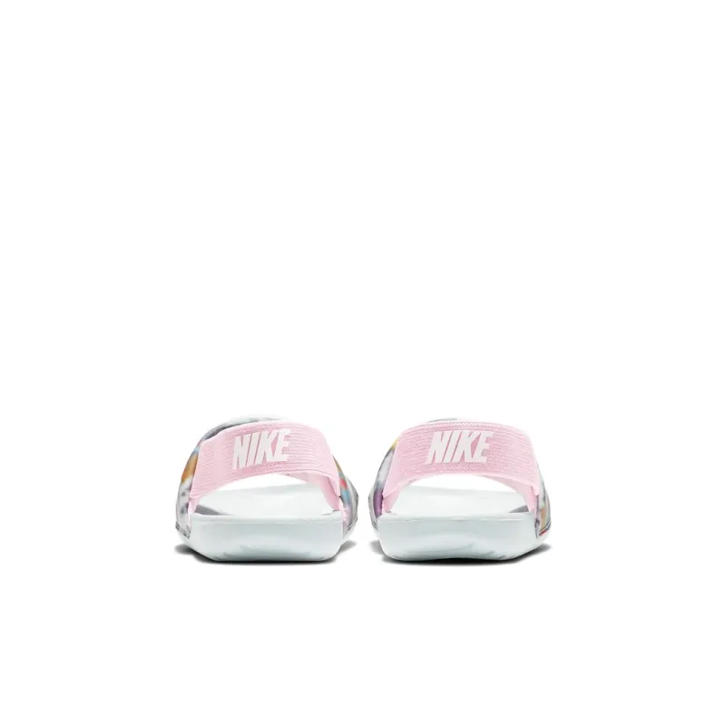 Nike Kawa Toddler Shoes Baby-4