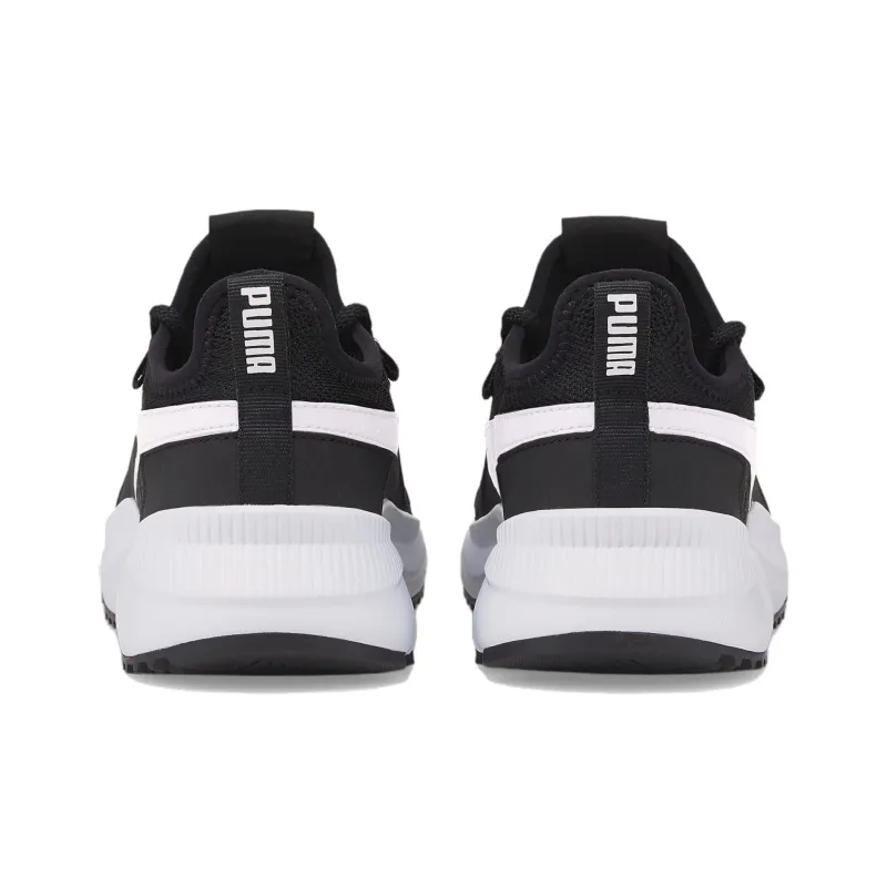 Puma Pacer Easy Jr 'Black'-3