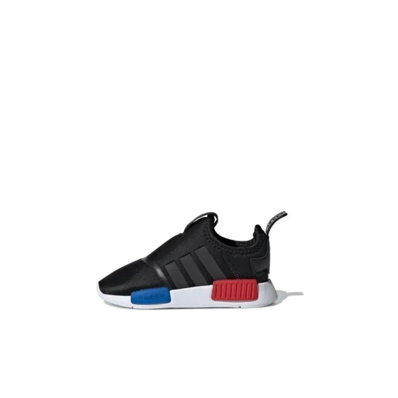 adidas Kids NMD 360 Low-top Sneakers-0