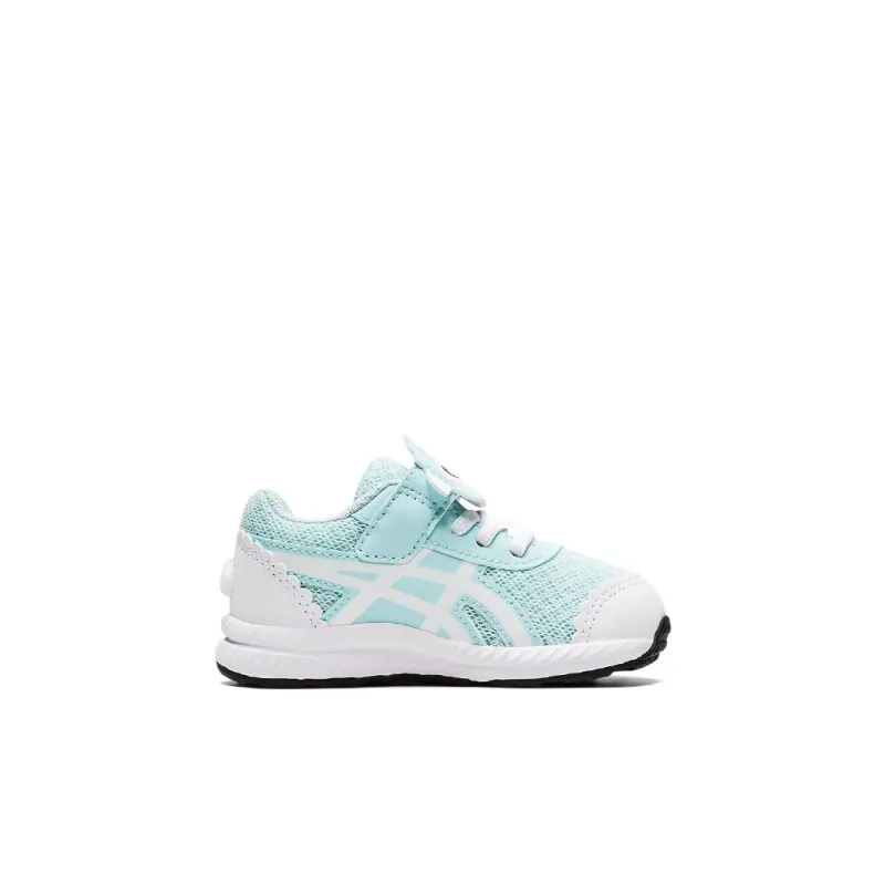 Asics Contend 7 TD 'Clear Blue White'-1